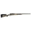 SAVAGE 110 Timberline 7mm-08 Rem 22in Camouflage 4rd Rifle (57742)