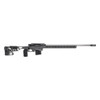 SAVAGE Impulse Elite Precision 6mm Creedmoor Bolt Action 26in 10rd Rifle (57889)