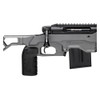 SAVAGE Impulse Elite Precision 6mm Creedmoor Bolt Action 26in 10rd Rifle (57889)