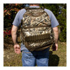 DRAKE Walk-In 2.0 Bottomland Backpack (DA1070-006)