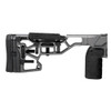 SAVAGE Impulse Elite Precision 6.5 Prc Bolt Action 26in 7rd Rifle (57890)