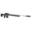 SAVAGE Impulse Elite Precision 6.5 Prc Bolt Action 26in 7rd Rifle (57890)