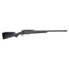 SAVAGE Impulse Mountain Hunter Centerfire Spr 6.5 Creedmoor 22in 4rd Gray Stock Rifle (57895)