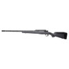 SAVAGE Impulse Mountain Hunter Centerfire Spr 6.5 Creedmoor 22in 4rd Gray Stock Rifle (57895)