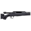 SAVAGE Impulse Mountain Hunter Centerfire Spr 6.5 Creedmoor 22in 4rd Gray Stock Rifle (57895)
