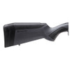 SAVAGE Impulse Mountain Hunter Centerfire Spr 300 Wsm 24in 2rd Gray Stock Rifle (57896)