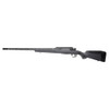 SAVAGE Impulse Mountain Hunter Centerfire Spr 6.5 Prc 24in 2rd Gray Stock Rifle (57897)