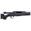 SAVAGE Impulse Mountain Hunter Centerfire Spr 270 Win 22in 4rd Gray Stock Rifle (57898)