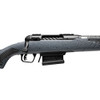 SAVAGE 110 Carbon Predator 6.5 Creedmoor 22in 5rd Matte Gray Stock Bolt-Action Centerfire Rifle (57936)