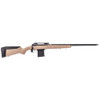 SAVAGE 110 Carbon Tactical 6.5mm PRC 24in 8rd Matte FDE Stock Bolt-Action Centerfire Rifle (57943)