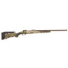 SAVAGE 110 High Country 7mm PRC 22in 2rd TrueTimber Strata Stock Bolt-Action Centerfire Rifle (58007)