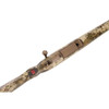 SAVAGE 110 High Country 7mm PRC 22in 2rd TrueTimber Strata Stock Bolt-Action Centerfire Rifle (58007)