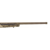 SAVAGE 110 High Country 7mm PRC 22in 2rd TrueTimber Strata Stock Bolt-Action Centerfire Rifle (58007)