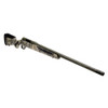 SAVAGE 110 Timberline 7mm PRC 22in 2rd Realtree Excape Stock Bolt-Action Centerfire Rifle (58008)