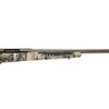 SAVAGE 110 Timberline 7mm PRC 22in 2rd Realtree Excape Stock Bolt-Action Centerfire Rifle (58008)