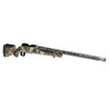 SAVAGE 110 Ultralite Camo .308 Win 22in 4rd Woodland Camo Stock Bolt-Action Centerfire Rifle (58017)