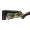 SAVAGE Impulse Big Game .243 Win 22in 4rd Woodland Camo Stock Bolt-Action Centerfire Rifle (58023)
