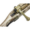 SAVAGE Impulse Big Game .308 Win 22in 4rd Woodland Camo Stock Bolt-Action Centerfire Rifle (58024)