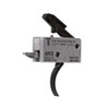 TRIGGERTECH AR-15 Mil-Spec Curved Two Stage Trigger (AH0-TDB-55-NNC)