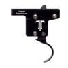 TRIGGERTECH Kimber Model 84 Primary Curved Single Stage Trigger (K84-SBB-14-NNK)