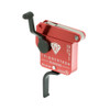 TRIGGERTECH Rem700 Diamond Flat Right Hand Single Stage Trigger No Bolt Release (R70-SRB-02-TNF)