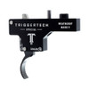 TRIGGERTECH Weatherby Mark V Special Curved Single Stage Trigger (WM5-SBB-13-NBW)