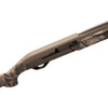 WINCHESTER REPEATING ARMS SX4 Hybrid Hunter 12 Gauge 28in 4rd Mossy Oak Shadow Grass Habitat Shotgun (511269292)