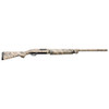 WINCHESTER REPEATING ARMS SXP Waterfowl Hunter 20 Gauge 28in 4rd Realtree Max-5 Shotgun (512290692)