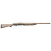 WINCHESTER REPEATING ARMS SXP Waterfowl Hunter 12 Gauge 3in 26in 4rd Mossy Oak Bottomland Shotgun (512293391)