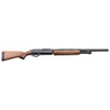 WINCHESTER REPEATING ARMS SXP Field Micro 20in 3in 18in 5rd Shotgun (512367601)