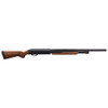 WINCHESTER REPEATING ARMS SXP Field Micro 20in 3in 18in 5rd Shotgun (512367601)