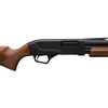 WINCHESTER REPEATING ARMS SXP Field Micro 20in 3in 18in 5rd Shotgun (512367601)