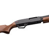 WINCHESTER REPEATING ARMS SXP Field Micro 20in 3in 18in 5rd Shotgun (512367601)