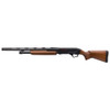 WINCHESTER REPEATING ARMS SXP Field Micro 20in 3in 22in 5rd Shotgun (512367603)