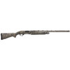 WINCHESTER REPEATING ARMS SXP Waterfowl Hunter 12 Gauge 26in 4rd Realtree Timber Shotgun (512394291)