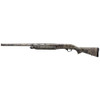 WINCHESTER REPEATING ARMS SXP Waterfowl Hunter 12 Gauge 26in 4rd Realtree Timber Shotgun (512394291)