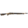 WINCHESTER REPEATING ARMS SXP Extreme Defender 12 Gauge 3in Chamber 18in 5rd Flat Dark Earth Shotgun (512410395)