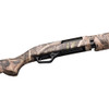 WINCHESTER REPEATING ARMS SXP Waterfowl Hunter 12 Gauge 3.5in 26in 4rd Mossy Oak Shadow Grass Habitat Shotgun (512413291)