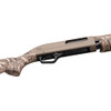 WINCHESTER REPEATING ARMS SXP Hybrid Hunter 12 Gauge 3.5in 28in 4rd Mossy Oak Shadow Grass Habitat Shotgun (512414292)
