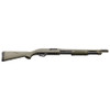 WINCHESTER REPEATING ARMS SXP Defender 20 Gauge 3in Chamber 18in 5rd OD Green Shotgun (512425695)