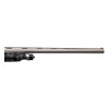 WINCHESTER REPEATING ARMS SXP Hybrid Hunter 20 Gauge 3in Chamber 28in 4rd TrueTimber Midnight Shotgun (512449692)
