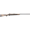 WINCHESTER REPEATING ARMS XPR Hunter 350 Legend 22in 3rd Mossy Oak DNA Rifle (535771296)