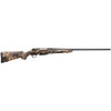 WINCHESTER REPEATING ARMS XPR Hunter 350 Legend 22in 3rd Mossy Oak DNA Rifle (535771296)