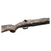 WINCHESTER REPEATING ARMS XPR Hunter 350 Legend 22in 3rd Mossy Oak DNA Rifle (535771296)