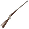 CIMARRON 1885 High Wall .38-55 Win 30in 1rd Lever Action Rifle (CA885)