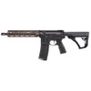 Daniel Defense DD4 RIII CONFIGURATIONS MK18RIII 5.56mm 10.3in 32rd Semi-Automatic Rifle (02-088-00319-047)