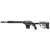 Daniel Defense DELTA 5 PRO 6.5 Creedmoor 18in 10rd Bolt-Action Rifle (42-159-05238)