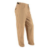 DRAKE MST Jean Cut Khaki Wader Pants (DW1581-KHK)