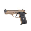 EUROPEAN AMERICAN ARMORY Girsan MC 14T Tip-Up .380 ACP 3.81in 13rd FDE Semi-Automatic Pistol (390860)