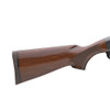 REMINGTON ARMS 870 Wingmaster 20ga 28in 4rd Hi-Gloss American Walnut Stock Pump Action Rifle (R26947)